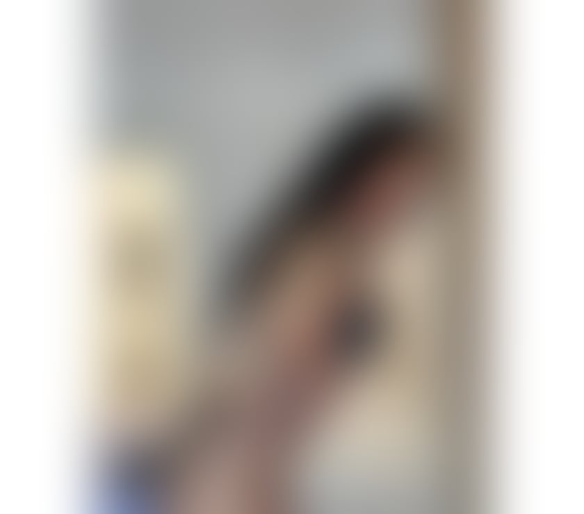 Escorts Windsor and Maidenhead Ascot - Windsor and Maidenhead - Photos for Lory party girl 🥳🥂Best girl for you
