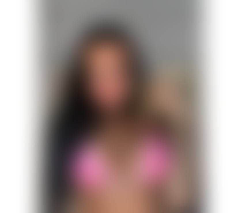 Escorts Merseyside Sefton - Photos for Lory party girl 🥳🥂Best girl for you