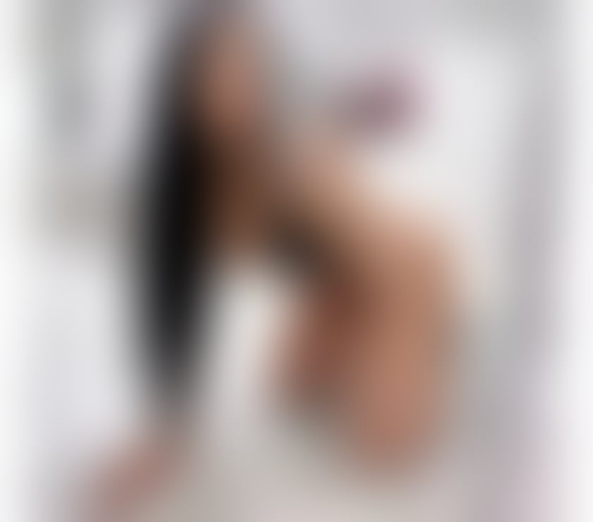 Escorts Fife Dunfermline - Fife - Photos for Lory party girl 🥳🥂 ONLY OUTCOLL