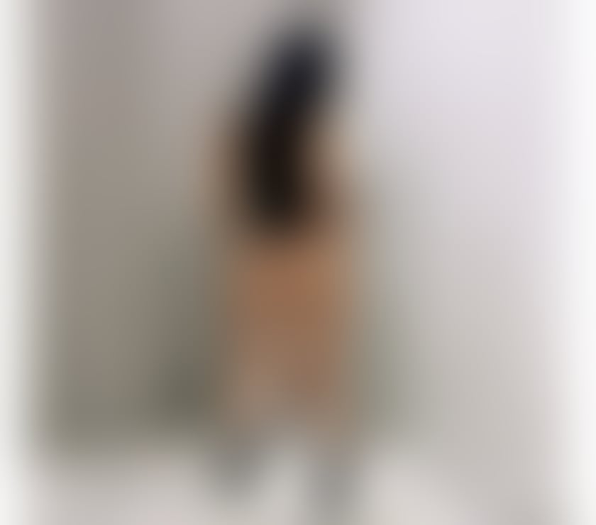 Escorts Fife Dunfermline - Fife - Photos for Lory party girl 🥳🥂 ONLY OUTCOLL