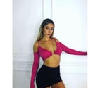 Lory party girl 🥳🥂Best girl for you