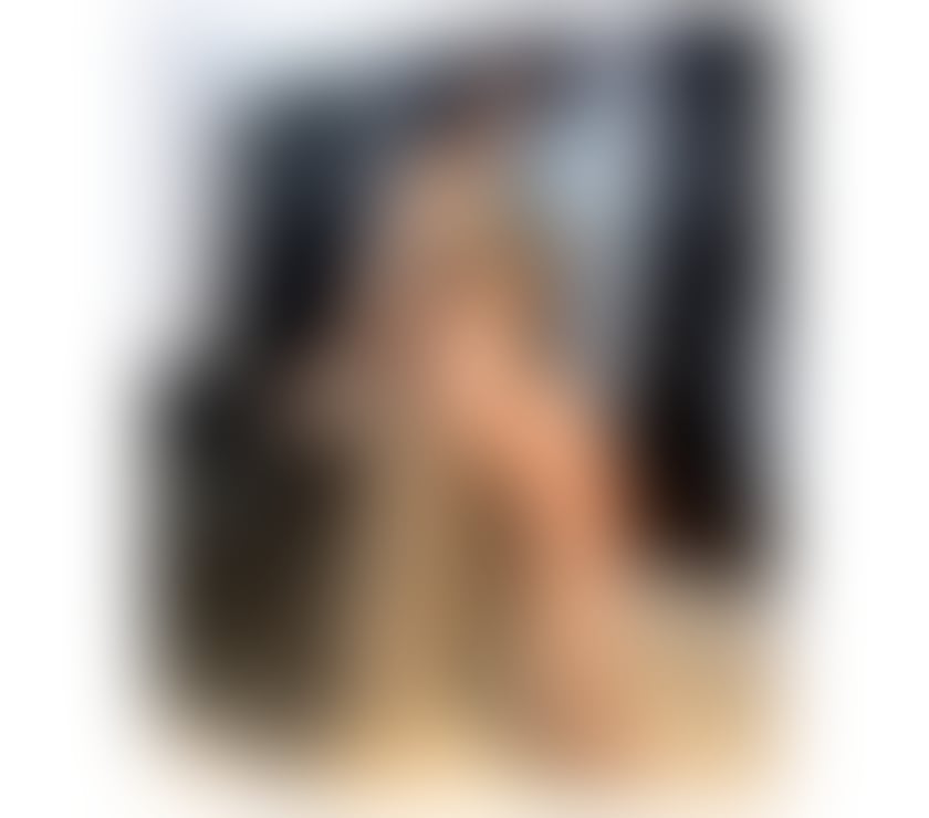  Escorts & Erotic Massage Nottingham City Centre Nottingham - Photos for Lory party girl 🥳🥂 ONLY OUTCOLL