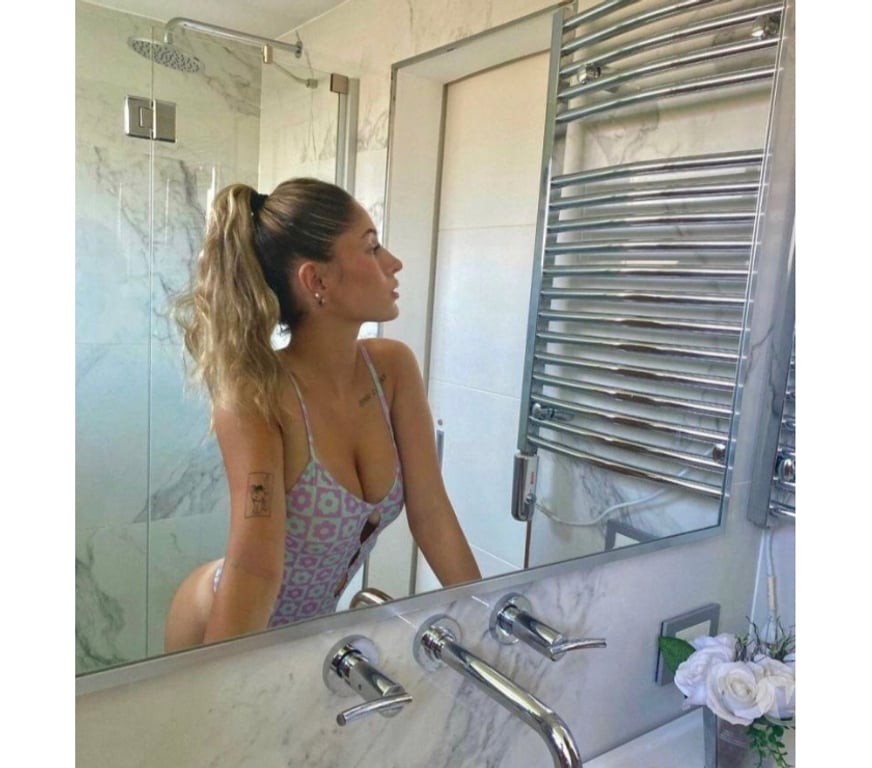 Escorts East Sussex Hastings - Photos for Lory party girl 🥳🥂Best girl for you