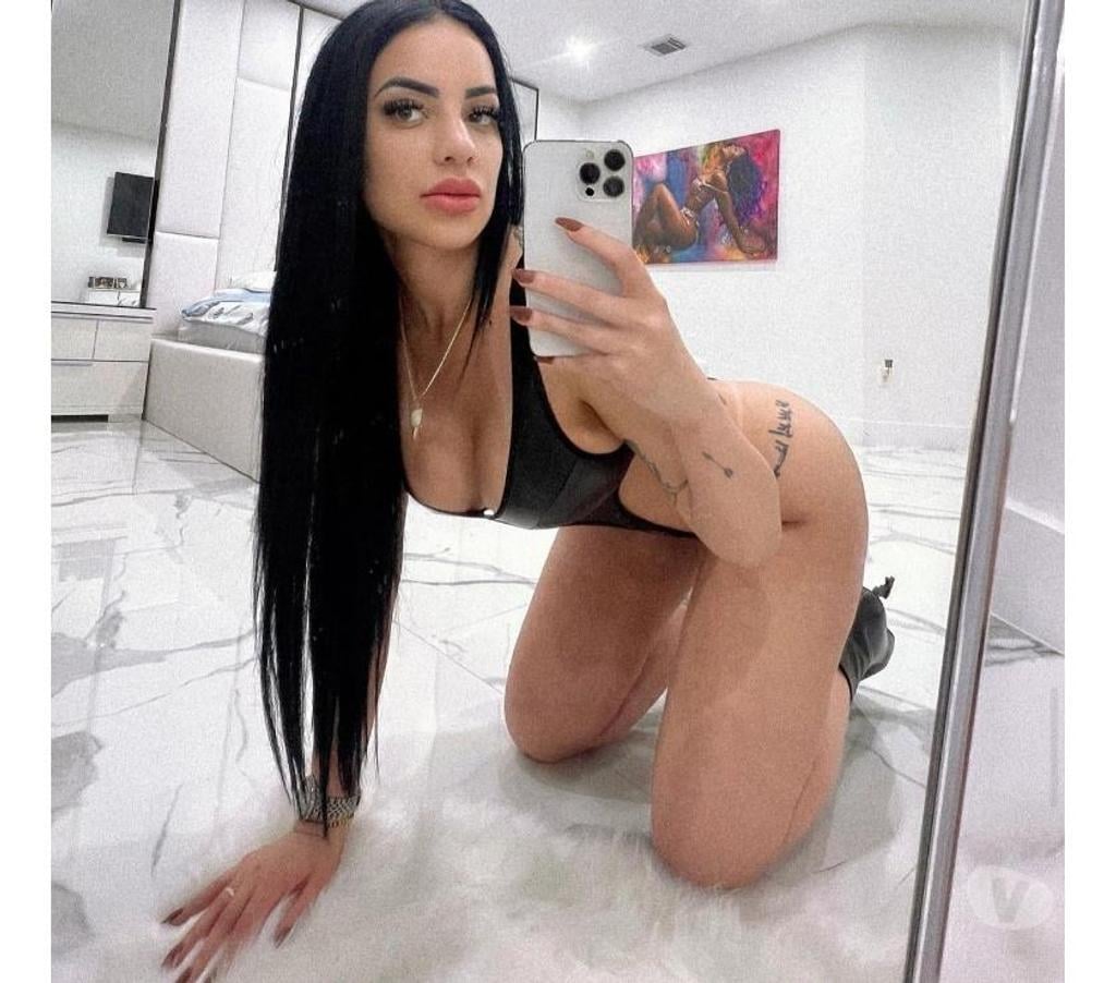 Escorts Cambridgeshire Cambridge - Photos for Lory party girl 🥳🥂 ONLY OUTCOLL