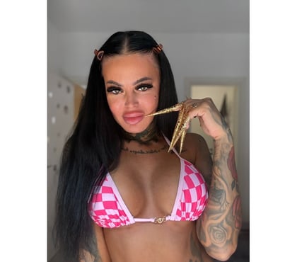  Escorts & Erotic Massage Ascot Windsor and Maidenhead - Photos for Lory party girl 🥳🥂Best girl for you