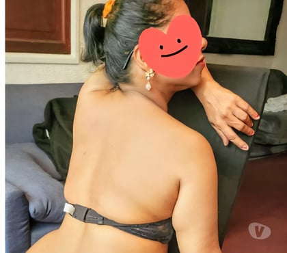 Escorts Hackney Marshes East London - Photos for Indian punjabi curvy 20 yes new - Hackney Marshes(Homerton)