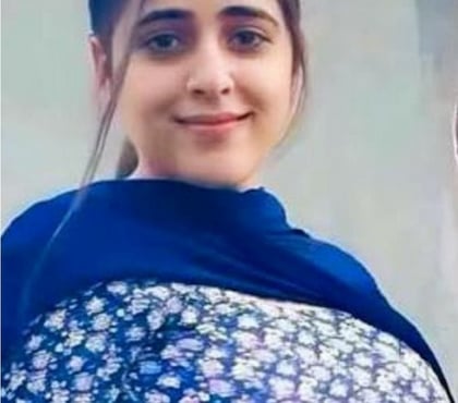 Escorts Hackney Marshes East London - Photos for Indian punjabi curvy 20 yes new - Hackney Marshes(Homerton)