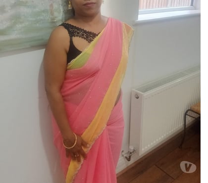 Escorts Hackney Marshes East London - Photos for Amazing sexy fun indian(Dagenham)