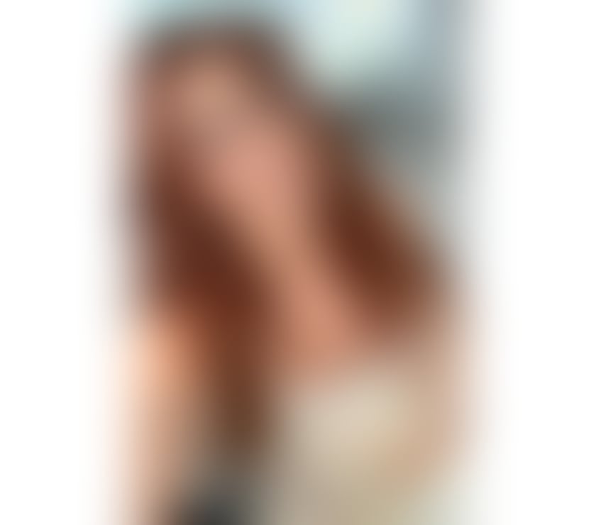 Escorts East Sussex Brighton - Photos for CHANEL Girlfriend ❤️‍🔥 PartyGirl🍾