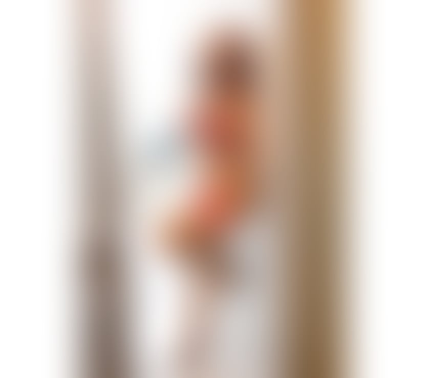 Escorts East Sussex Brighton - Photos for CHANEL Girlfriend ❤️‍🔥 PartyGirl🍾