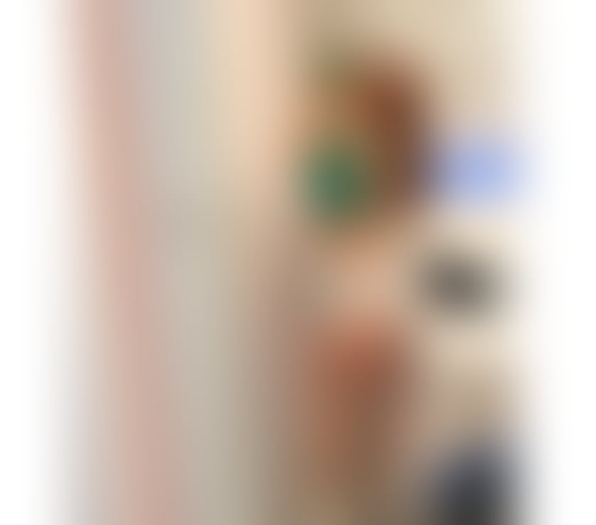 Escorts East Sussex Brighton - Photos for CHANEL Girlfriend ❤️‍🔥 PartyGirl🍾