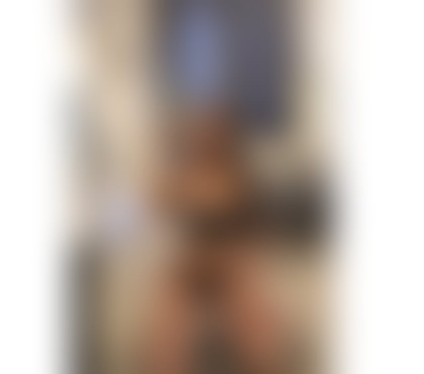 Photos for CHANEL Girlfriend ❤️🔥and Party Girl 🍾🍾