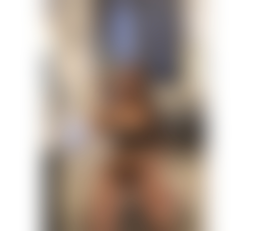 Escorts East Sussex Brighton - Photos for CHANEL Girlfriend ❤️‍🔥 LAST DAYS IN BRIGHTON