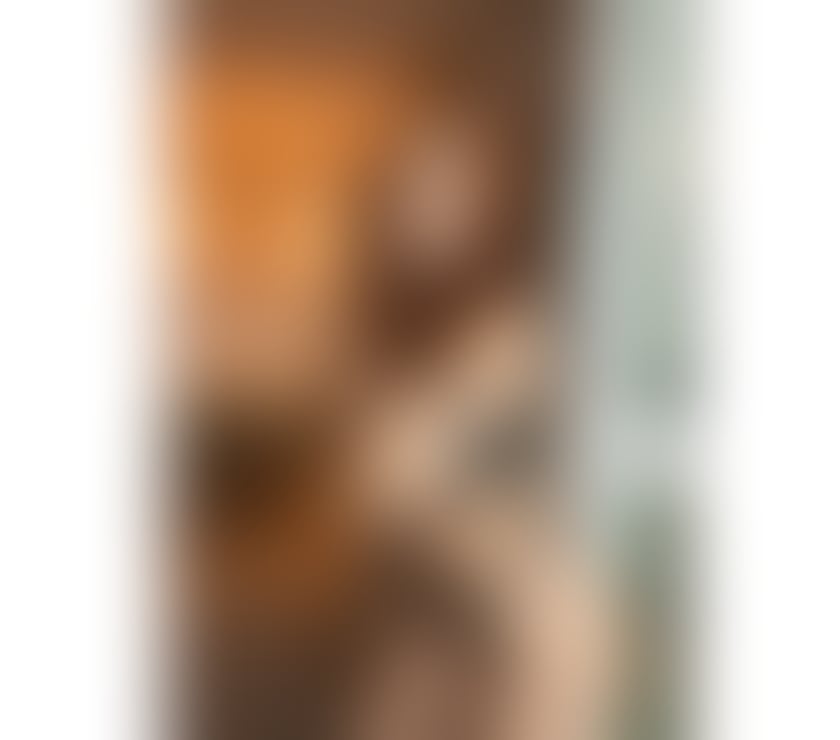 Escorts Hampshire Southampton - Photos for CHANEL Girlfriend ❤️‍🔥 PartyGirl🍾