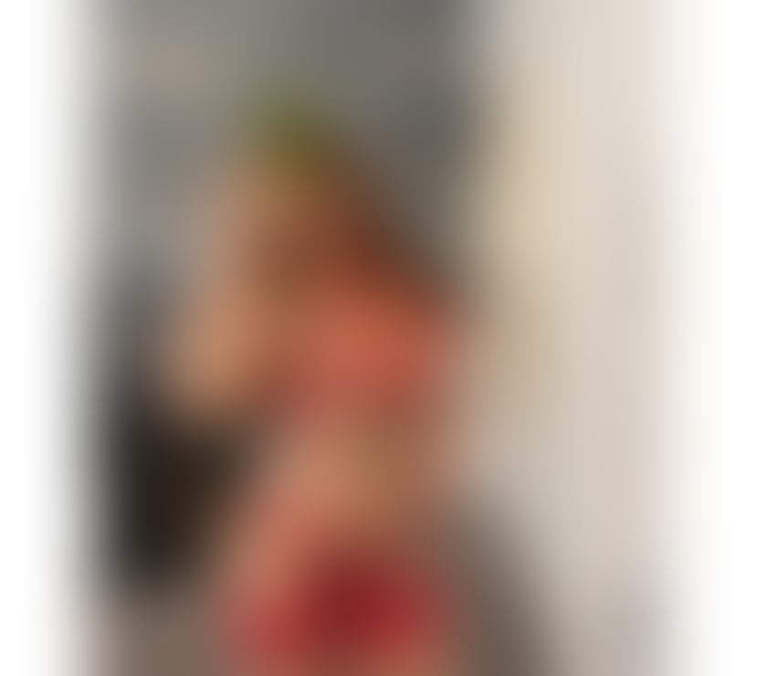 Escorts Ocean Village Southampton - Photos for CHANEL Girlfriend ❤️‍🔥 PartyGirl🍾