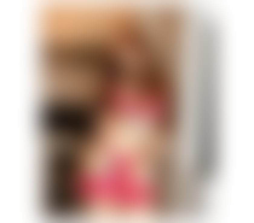 Escorts East Sussex Brighton - Photos for CHANEL Girlfriend ❤️‍🔥 PartyGirl🍾