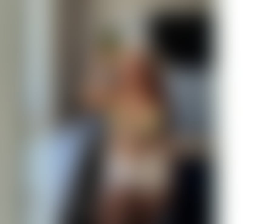 Escorts East Sussex Brighton - Photos for CHANEL Girlfriend ❤️‍🔥 PartyGirl🍾