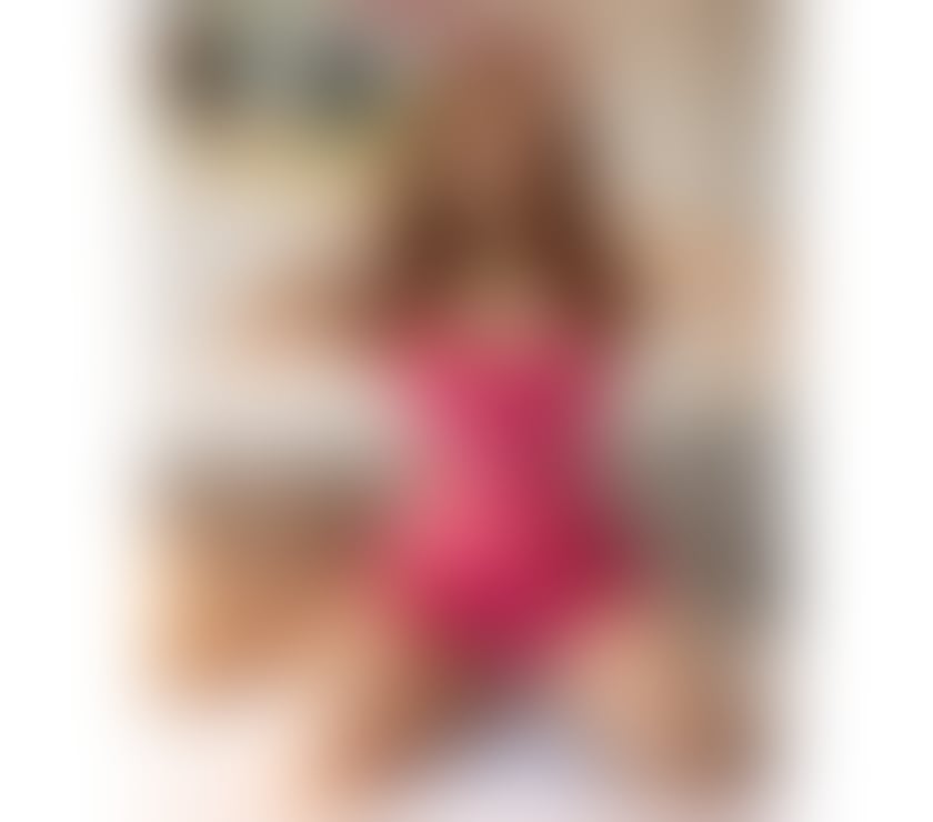 Escorts East Sussex Brighton - Photos for CHANEL Girlfriend ❤️‍🔥 PartyGirl🍾