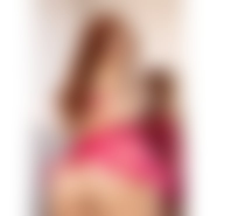 Escorts Central London Marylebone - Central London - Photos for CHANEL Girlfriend ❤️‍🔥 PartyGirl🍾