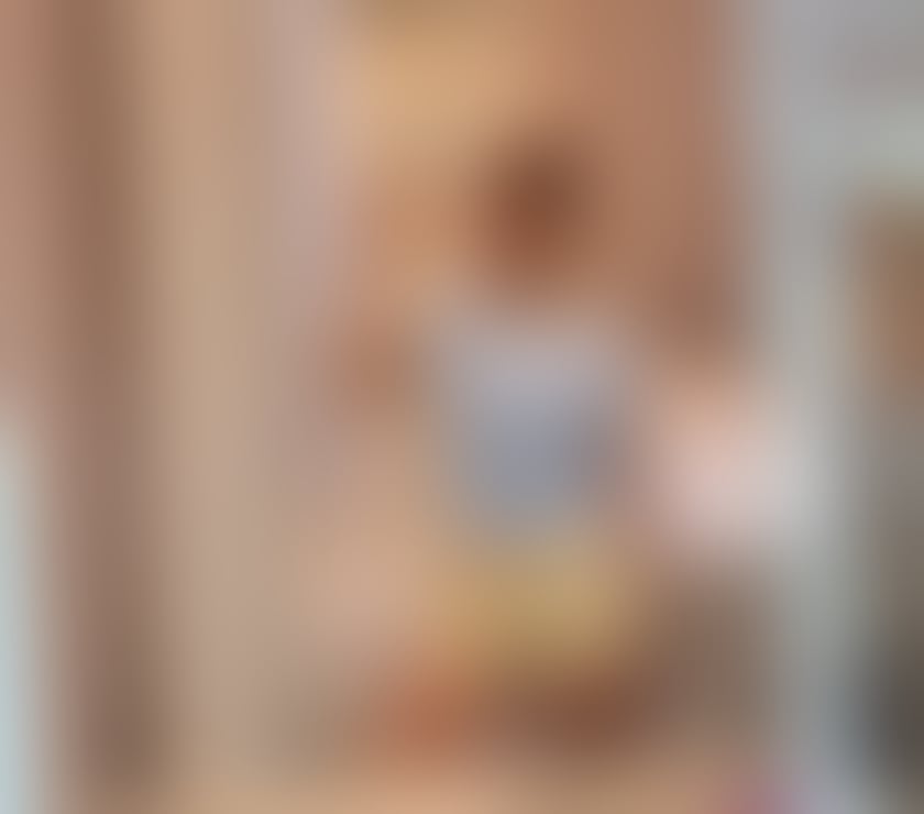 Escorts East Sussex Brighton - Photos for CHANEL Girlfriend ❤️‍🔥 PartyGirl🍾