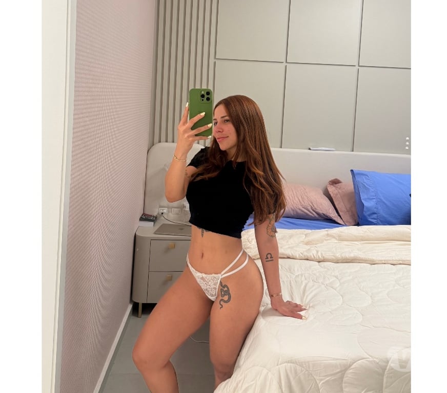 Escorts East Sussex Brighton - Photos for CHANEL Girlfriend ❤️‍🔥 PartyGirl🍾