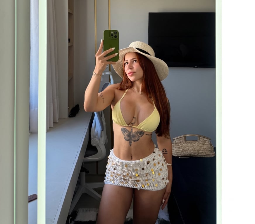 Escorts Hampshire Southampton - Photos for CHANEL Girlfriend ❤️‍🔥 PartyGirl🍾