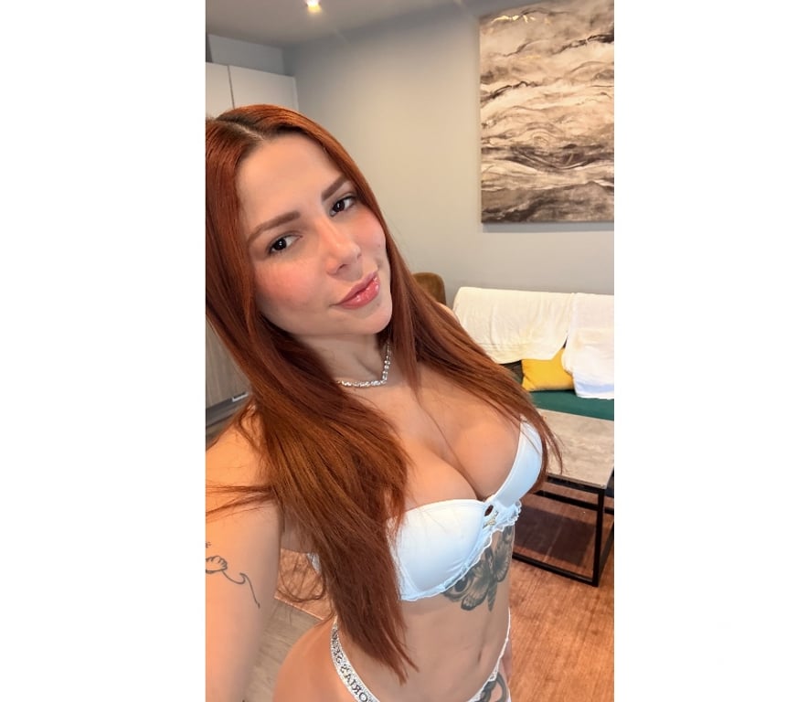 Escorts Hampshire Southampton - Photos for CHANEL Girlfriend ❤️‍🔥 PartyGirl🍾