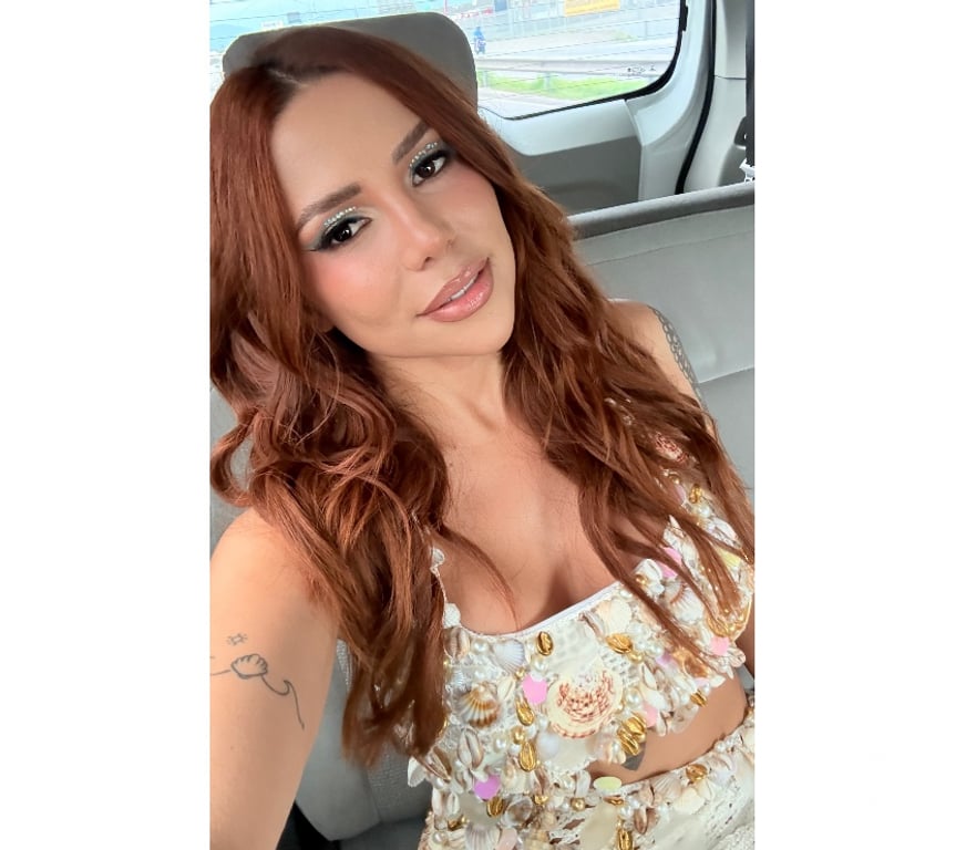 Escorts Hampshire Southampton - Photos for CHANEL Girlfriend ❤️‍🔥 PartyGirl🍾