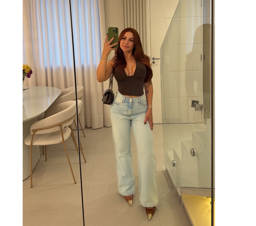 Escorts East Sussex Brighton - Photos for CHANEL Girlfriend ❤️‍🔥 PartyGirl🍾