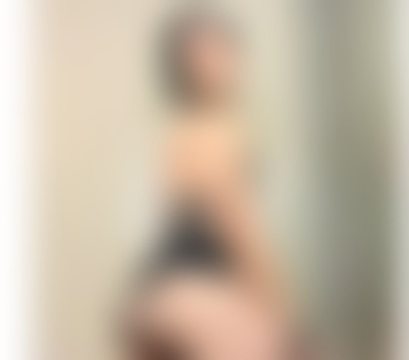 Escorts West Midlands Coventry - Photos for FEMBOY SEXY GENUINE HOT