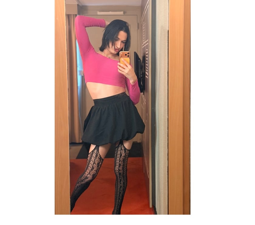 Escorts Coventry City Centre Coventry - Photos for FEMBOY SEXY GENUINE HOT