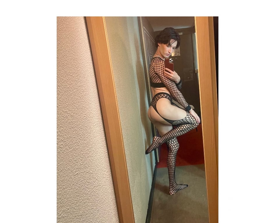 Escorts West Midlands Coventry - Photos for FEMBOY SEXY GENUINE HOT