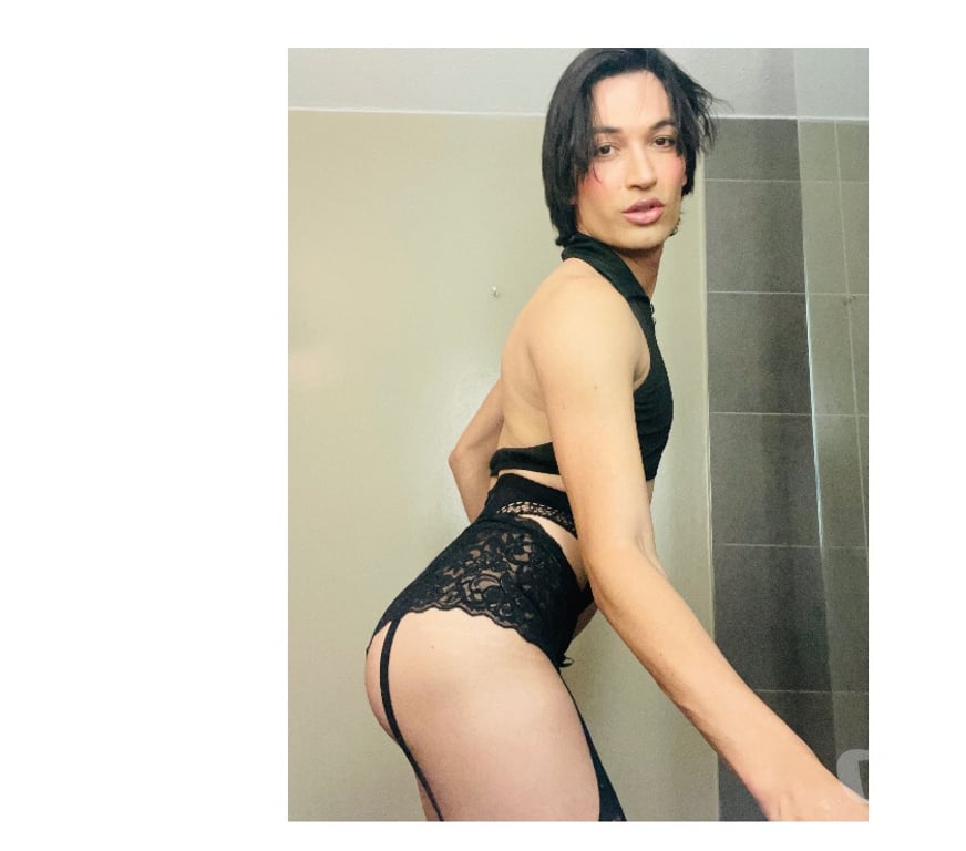 Escorts West Midlands Coventry - Photos for FEMBOY SEXY GENUINE HOT