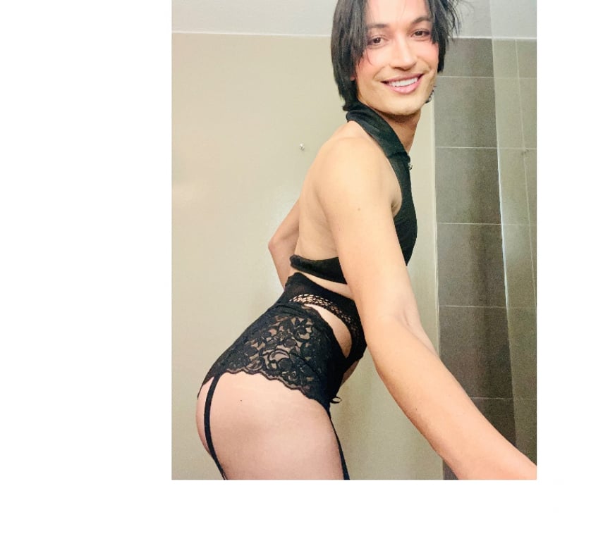 Escorts West Midlands Coventry - Photos for FEMBOY SEXY GENUINE HOT
