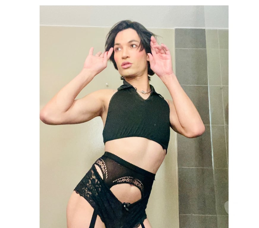 Escorts West Midlands Coventry - Photos for FEMBOY SEXY GENUINE HOT