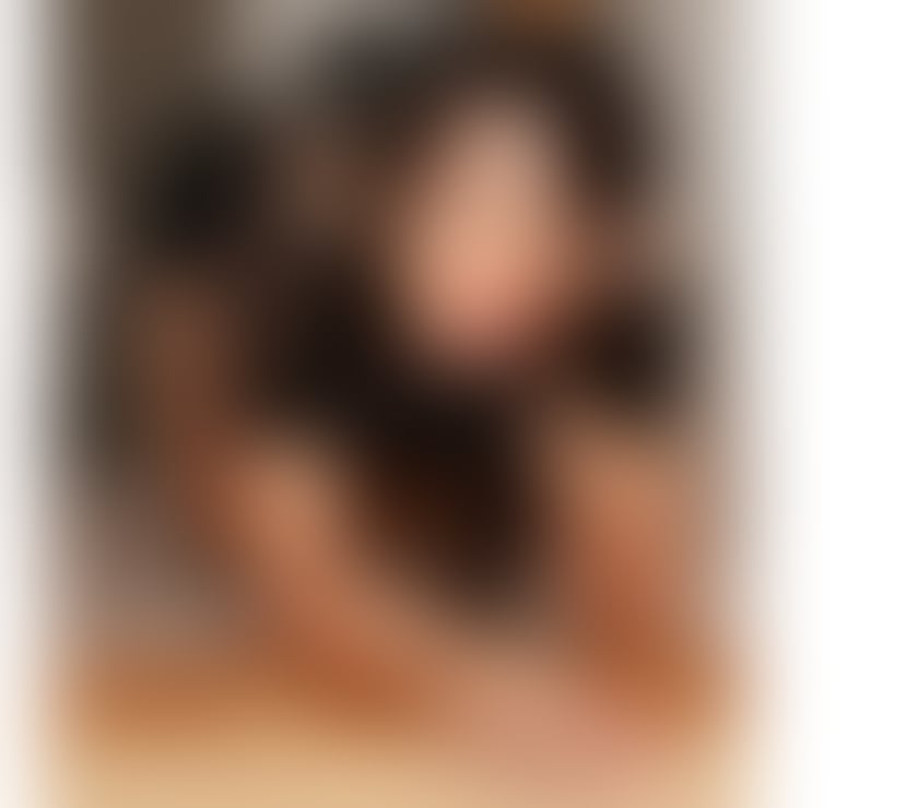 Trans Escorts South West London Tulse Hill - South West London - Photos for Welcome to the Enchanting World of Mariana Passion 🍒