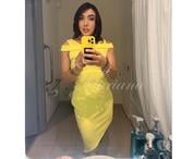 Mariana Passion sexy Latina 🇨🇴