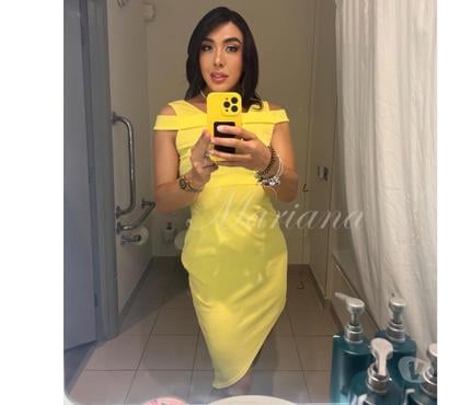 Trans Escorts Tulse Hill South West London - Photos for Mariana Passion sexy Latina
