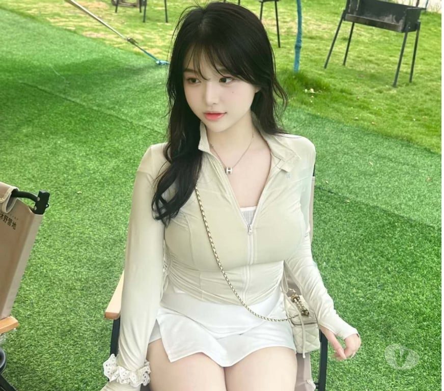 Escorts Kent Gravesham - Photos for 💯Perfect Asian Massage & Escort 🔥 New in Gravesham