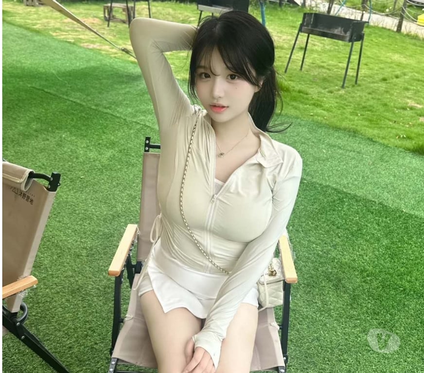 Escorts Kent Gravesham - Photos for 💯Perfect Asian Massage & Escort 🔥 New in Gravesham