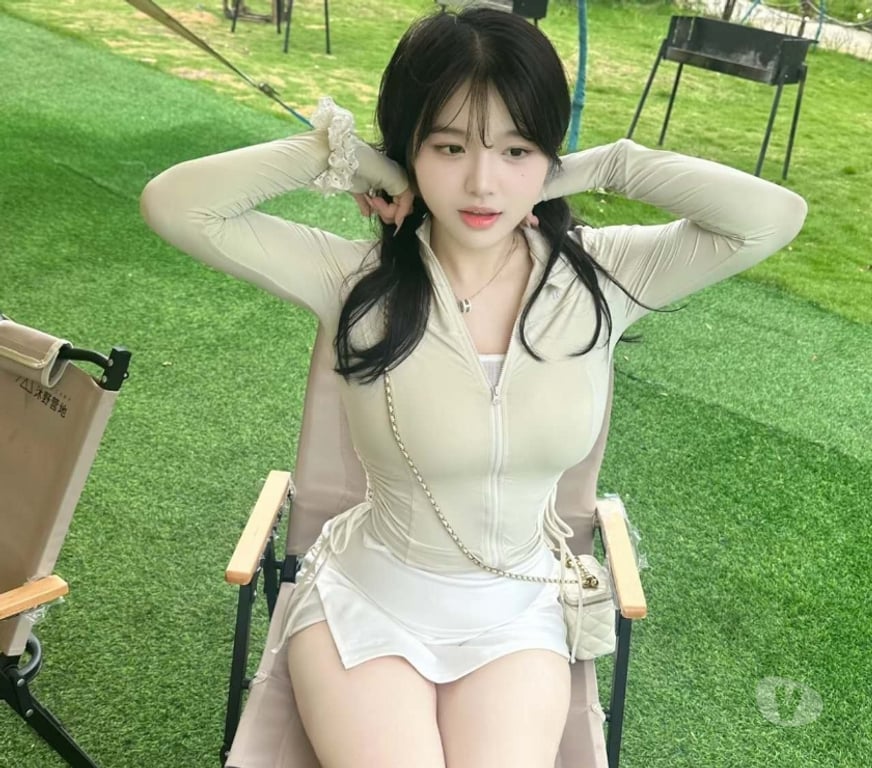 Escorts Kent Gravesham - Photos for 💯Perfect Asian Massage & Escort 🔥 New in Gravesham