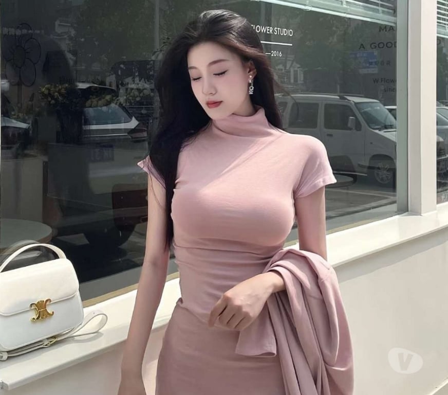 Escorts Lancashire Blackburn with Darwen - Photos for 🔥🔥 Oriental New to Blackburn no outcall💋💋