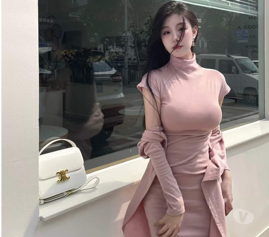 Escorts Lancashire Blackburn with Darwen - Photos for 🔥🔥 Oriental New to Blackburn no outcall💋💋