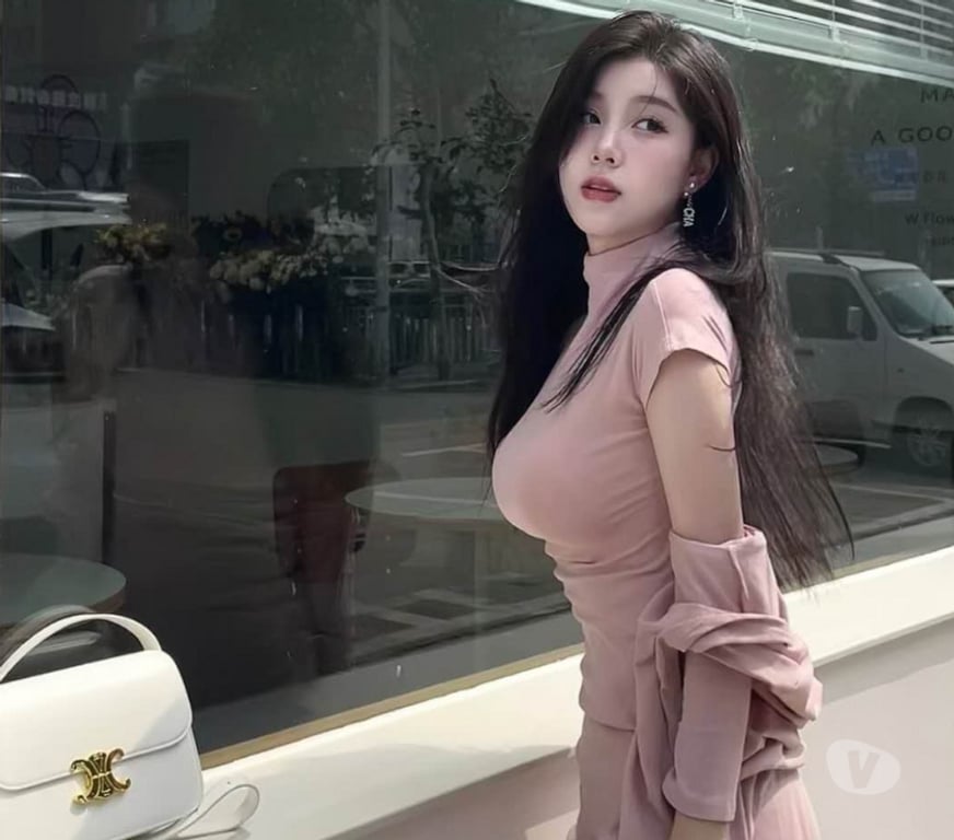 Escorts Lancashire Blackburn with Darwen - Photos for 🔥🔥 Oriental New to Blackburn no outcall💋💋