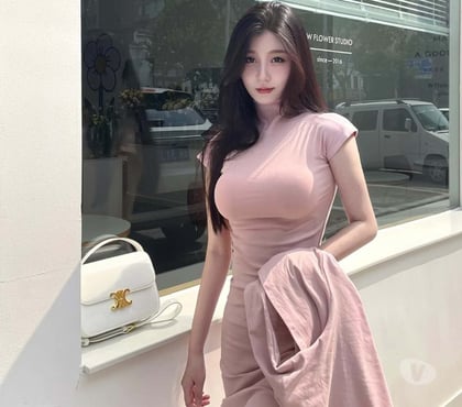  Escorts & Erotic Massage Blackburn Blackburn with Darwen - Photos for 🔥🔥 Oriental New to Blackburn no outcall💋💋