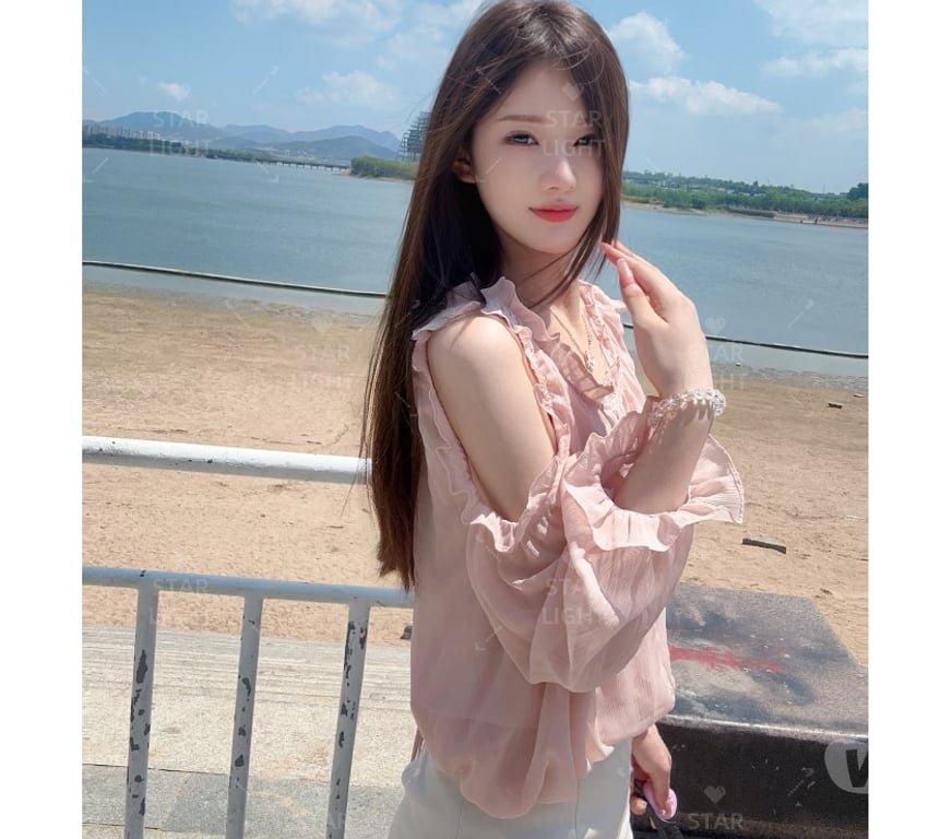 Escorts Essex Epping Forest - Photos for ✨THAI ESCORT✨FULL SERVICE✨Epping Forest
