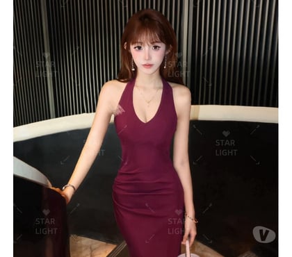 Chinese Escorts & Erotic Massage Waltham Abbey Epping Forest - Photos for ✨Perfect Asian Escort in Epping Forest