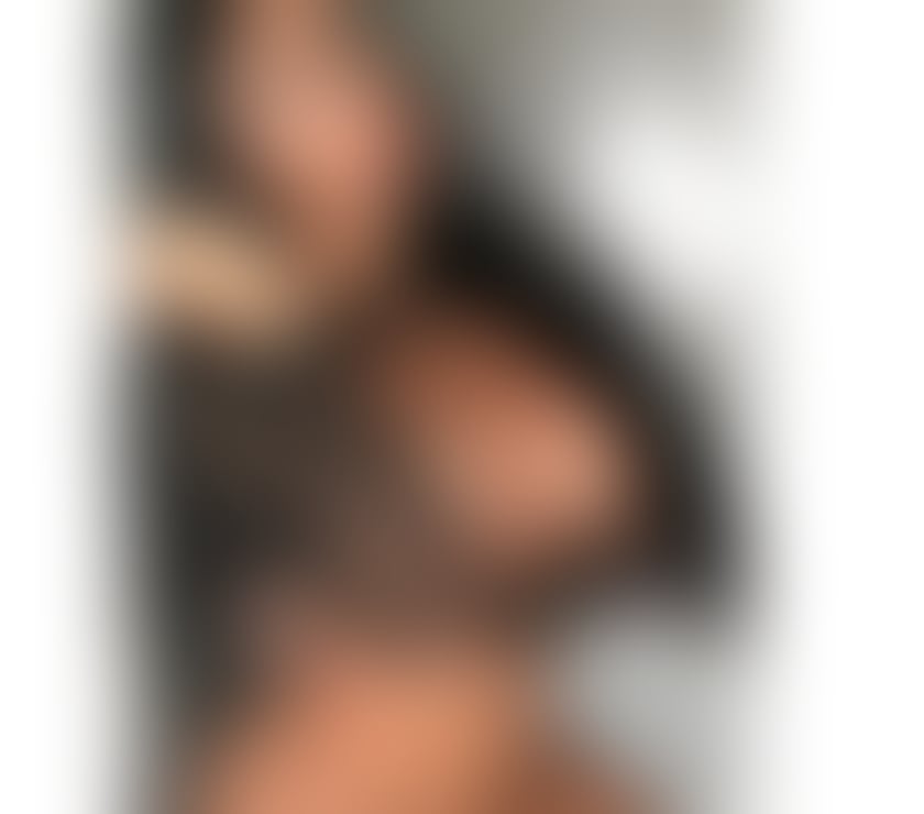 Escorts Devon Exeter - Photos for SABRINA no rush INCALL ❤️