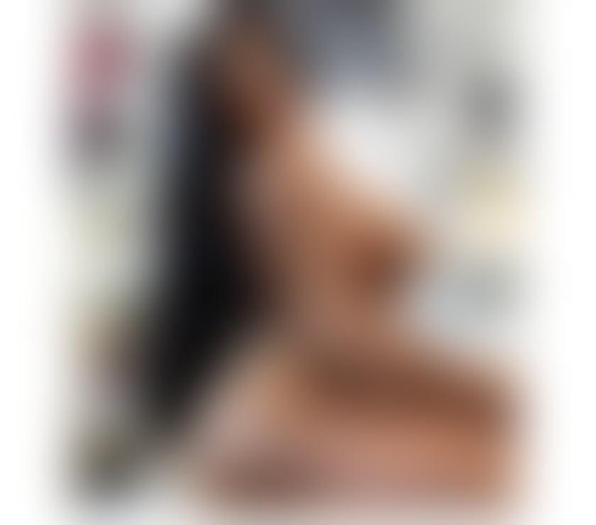 Escorts Devon Exeter - Photos for SABRINA no rush INCALL ❤️