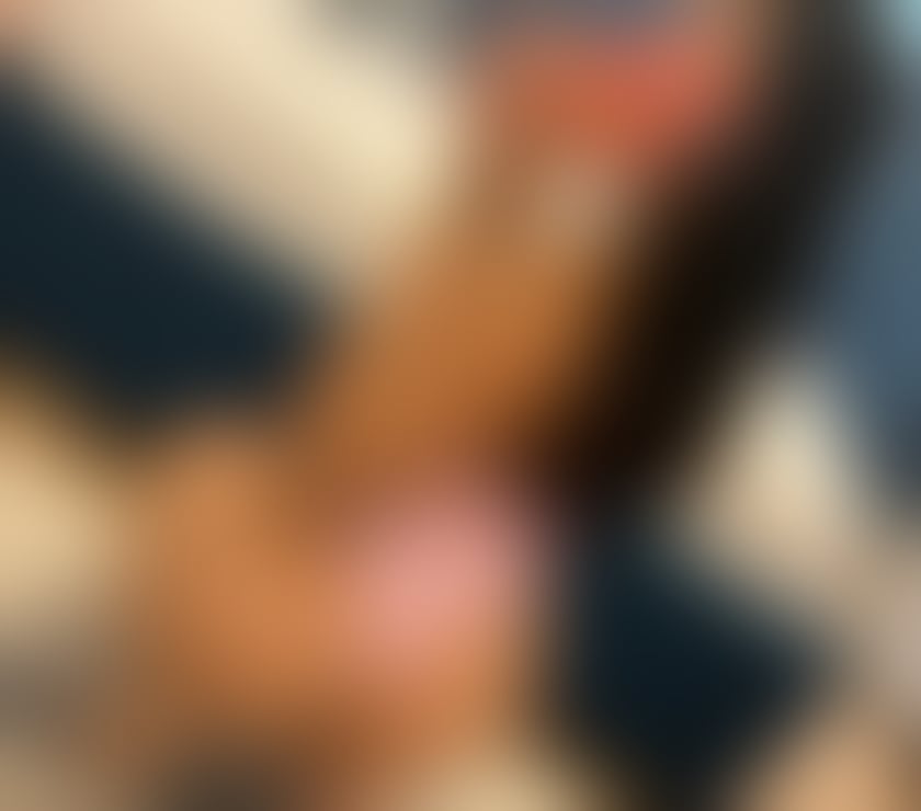Escorts Devon Exeter - Photos for Iulia BEST OWO no rush INCALL ❤️